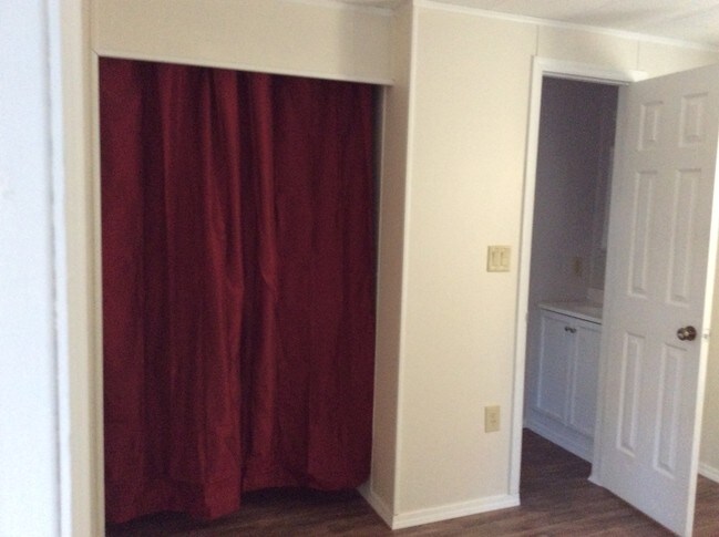 bedroom #1 - 24 Reginald Ln