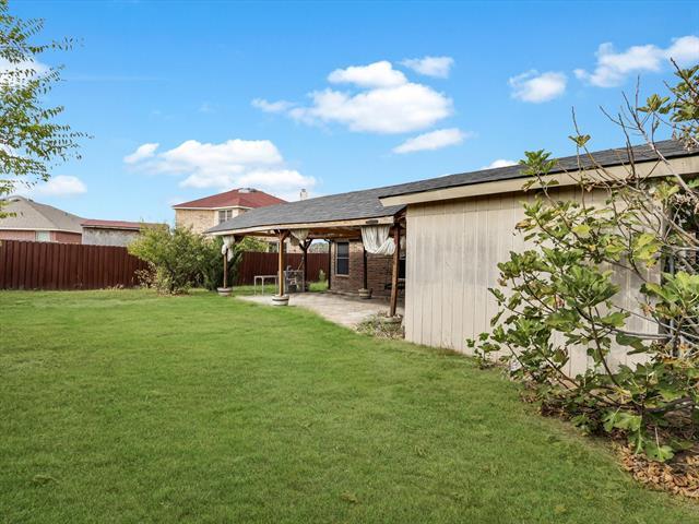 Building Photo - 918 Blue Sky Dr