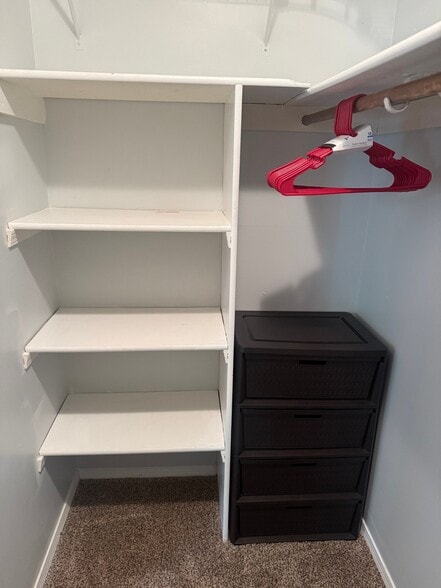 Building Photo - 1603 Augusta Dr