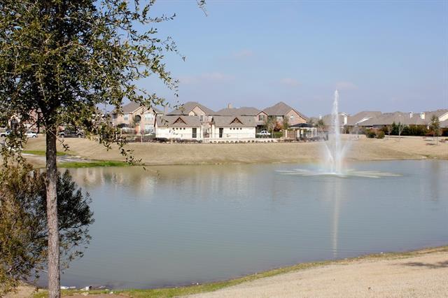 Building Photo - 4908 Newbridge Dr