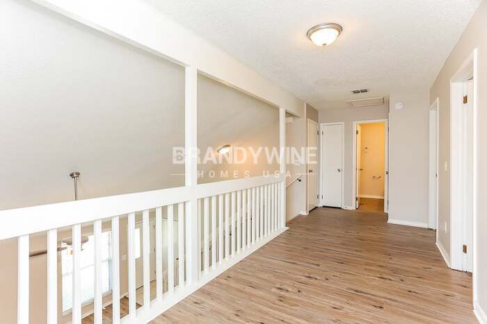 Building Photo - 11458 Willet Ct S