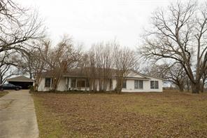 Building Photo - 2047 Fm 2933