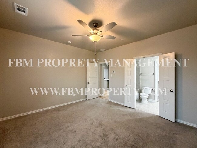 Building Photo - 432 Restoration Rd