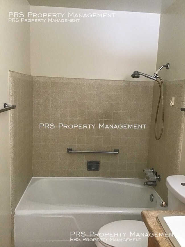 Building Photo - Retirement Community 55 & Older ONLY