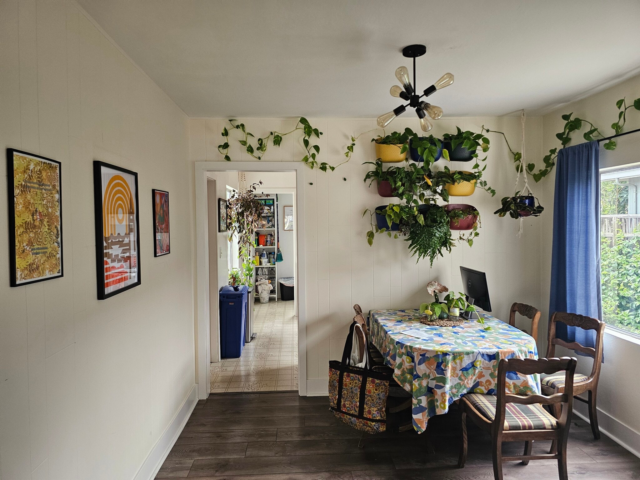 Building Photo - 239 McEvoy St