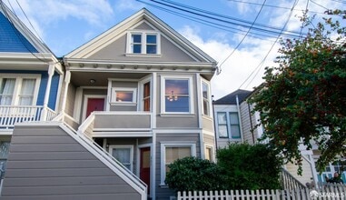 Building Photo - 205 Bonview St