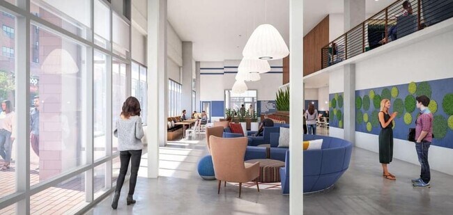 Building Photo - 3020 Hillsborough St