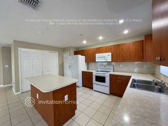 Building Photo - 3161 SW 153rd Path
