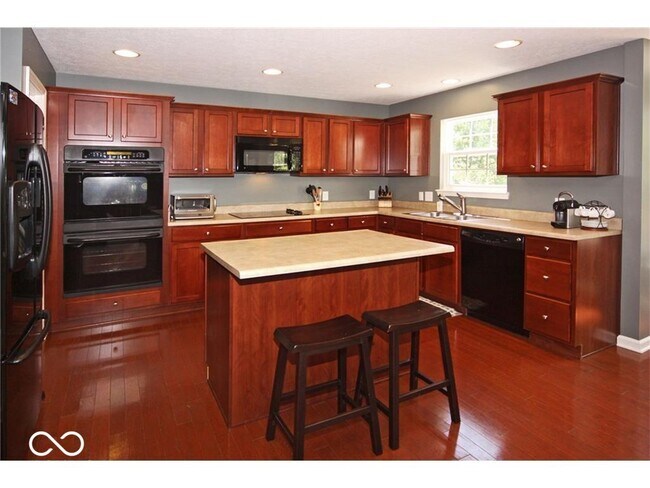 Building Photo - 13628 Stanford Dr