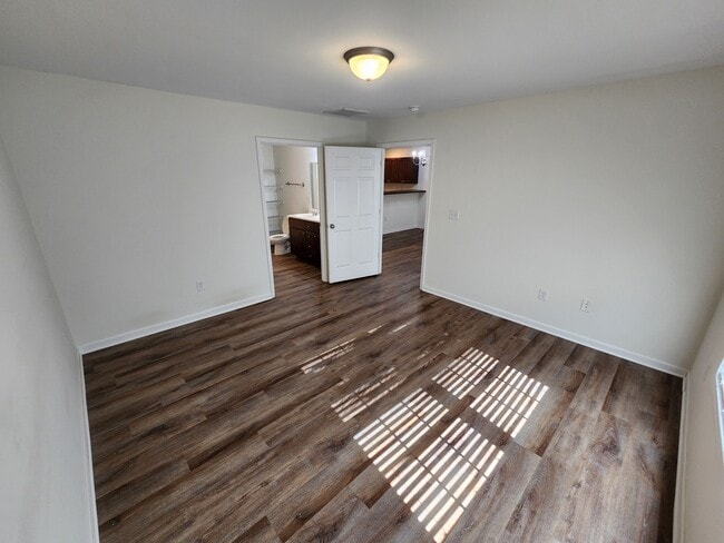 Building Photo - 38 Micah Ct