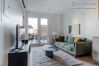 Building Photo - 16 West St