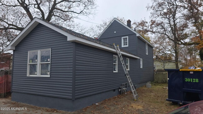 Primary Photo - 513 Prospect Ave