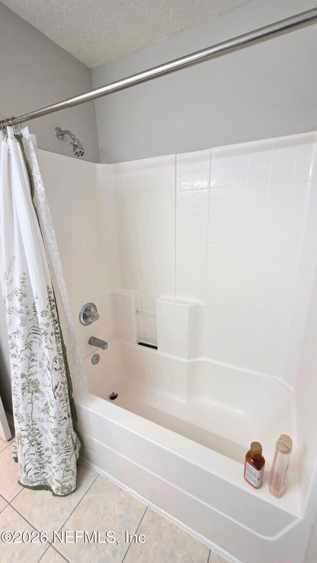 Building Photo - 9536 Armelle Way