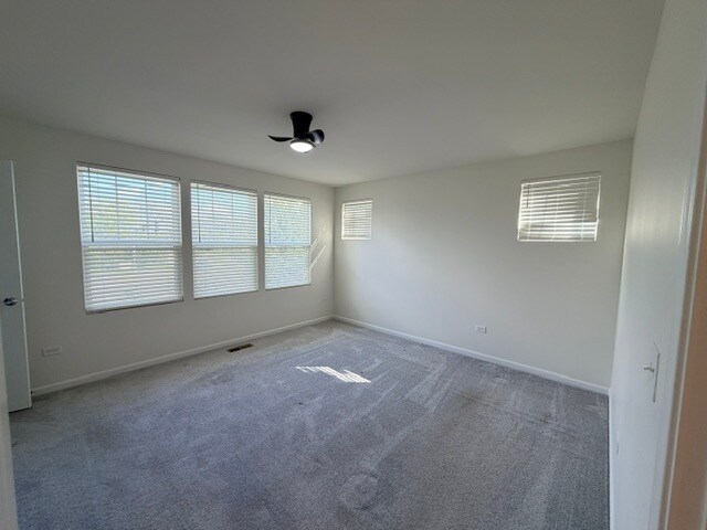Building Photo - 2104 Weatherbee Ln