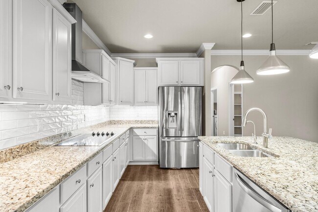 Building Photo - 29 Buddy Ln