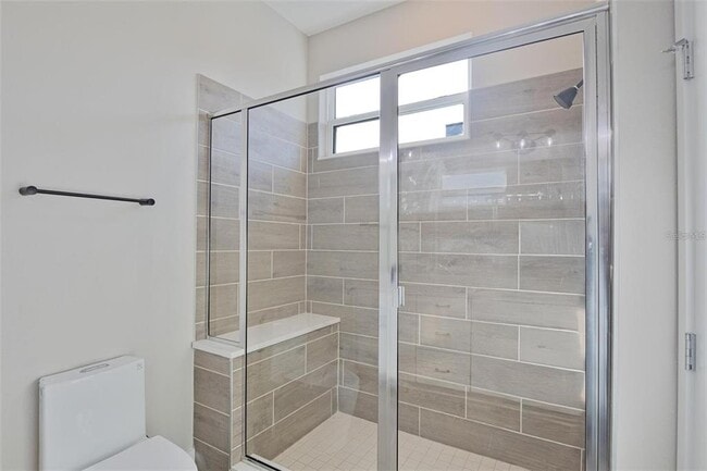 Building Photo - 1800 Houston St