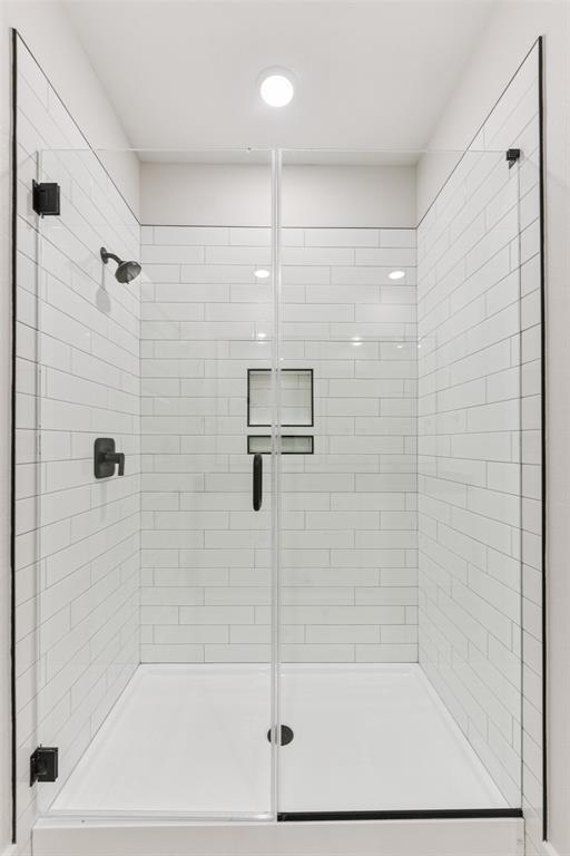 Building Photo - 9311 Curious Squirrel St