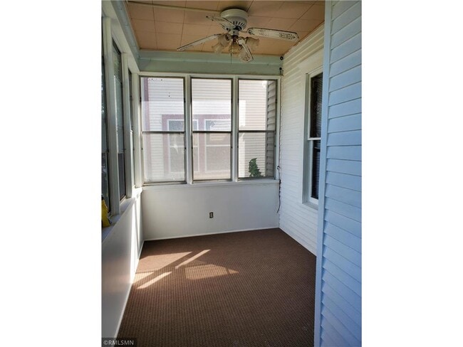 Building Photo - 621 N Morgan Ave