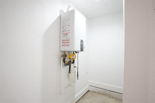 Building Photo - 629 N Tyler St