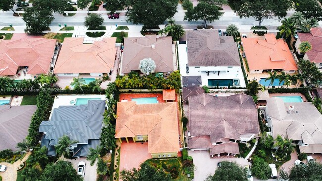 Building Photo - 8450 NW 169th Terrace