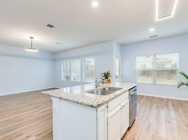 Building Photo - 3716 Black Granite Dr