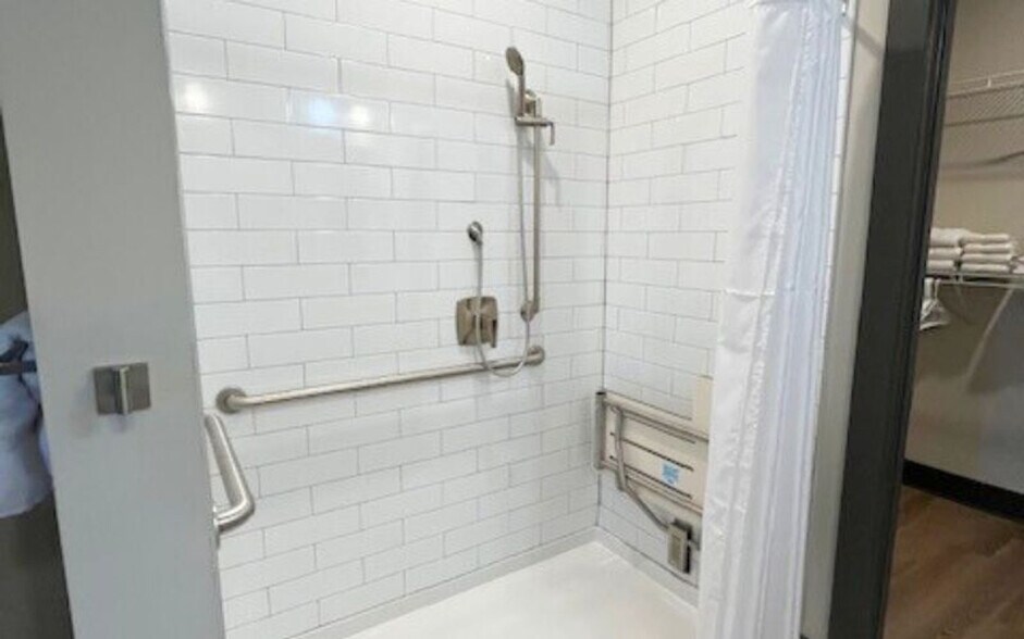 Building Photo - 98 Buford Dam Rd