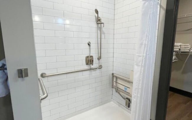 Building Photo - 98 Buford Dam Rd