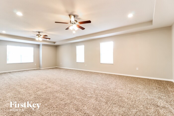 Building Photo - 415 Westchester Hills Ln