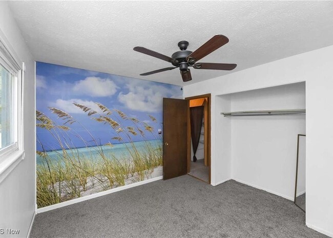 Building Photo - 9117 Wil Verne Dr