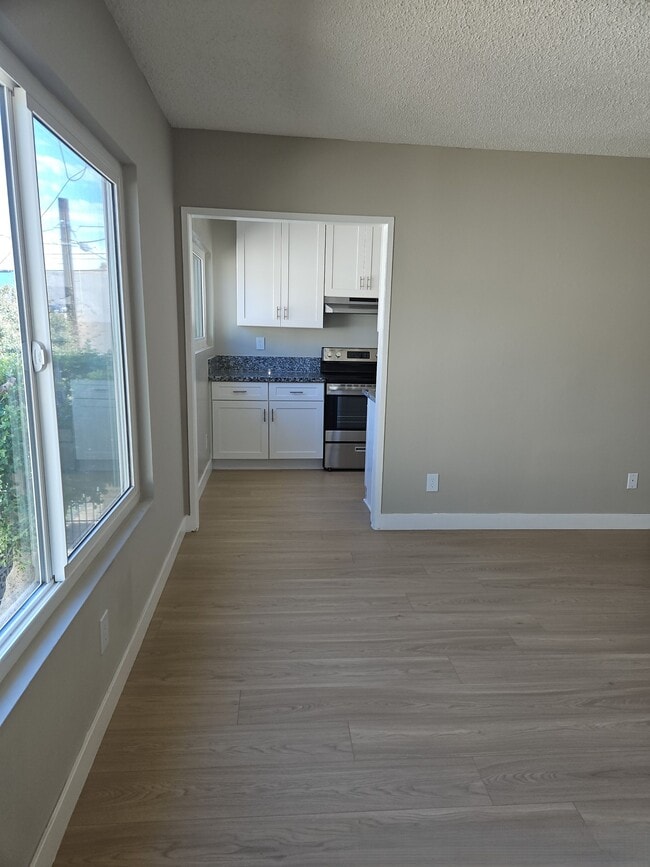 Building Photo - 8629 Willis Ave