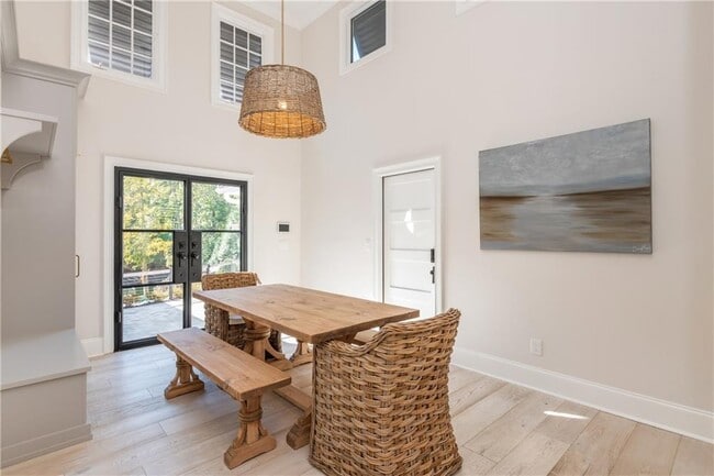 Building Photo - 4190 Etcetera Ln