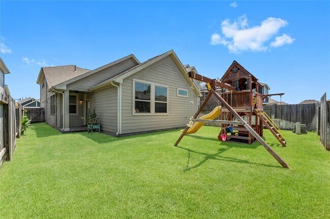 Building Photo - 3117 Dunsmore Manor Ct