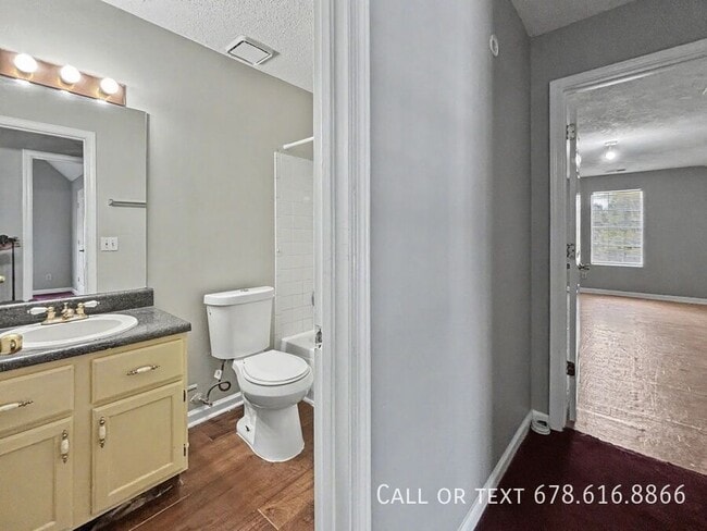 Building Photo - 3311 Crossgate Ct