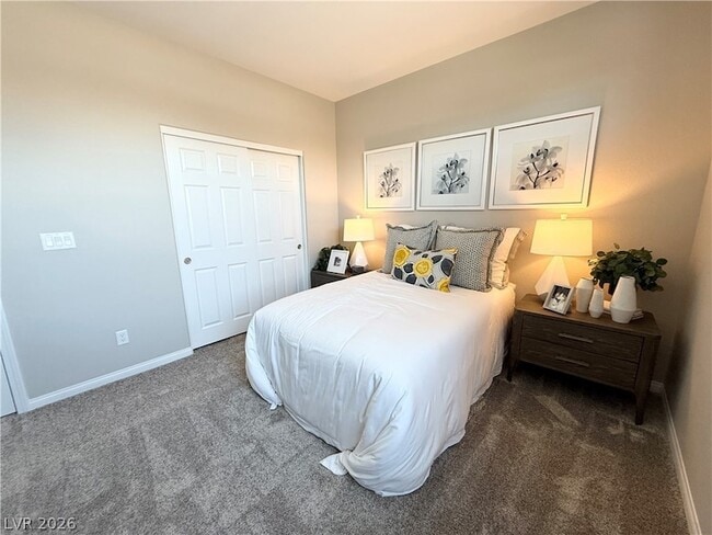 Building Photo - 916 Cottonwood Hl Pl