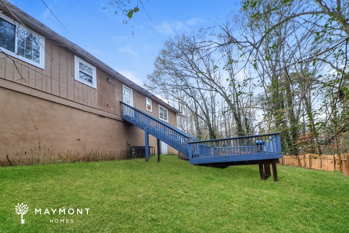 Building Photo - 4914 Sandberg Ct