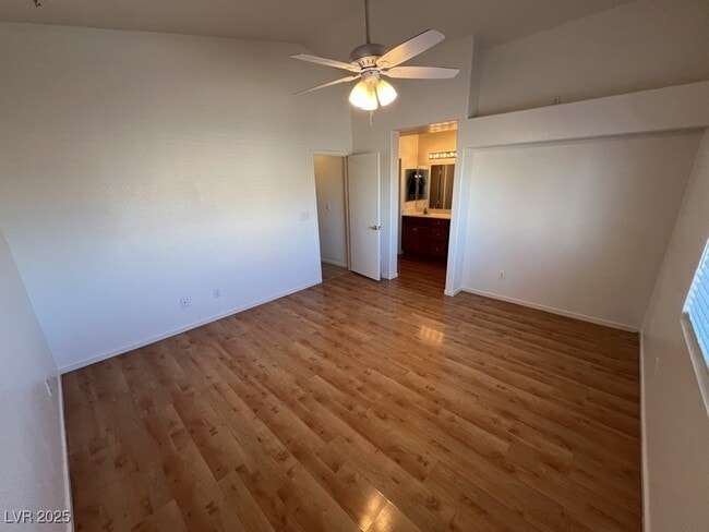 Building Photo - 756 Gritty Garnet Ave