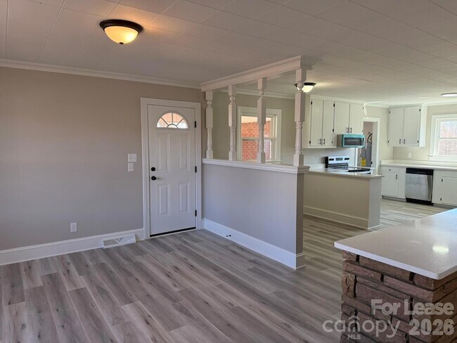 Building Photo - 5703 North Carolina Hwy 150