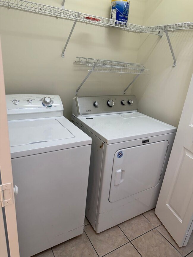 Building Photo - Spacious 3-Bedroom, 2-Bath Condo in Magnolia North at Myrtlewood with Golf Course Views!