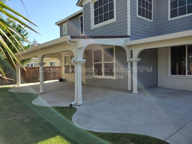 Building Photo - 2287 Lighthouse Cir