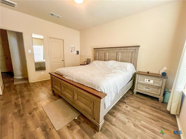 Building Photo - 104 Blair Ct