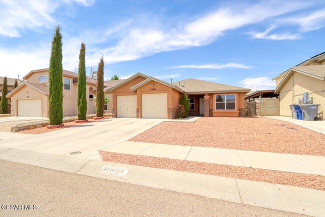 Building Photo - 14241 Smokey Point Dr