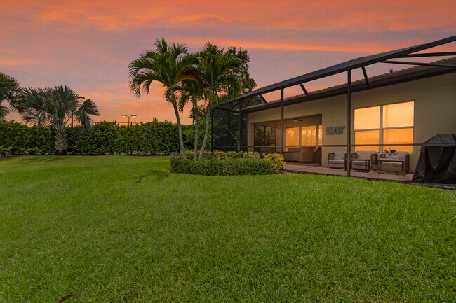 Building Photo - 17132 SW Ambrose Way