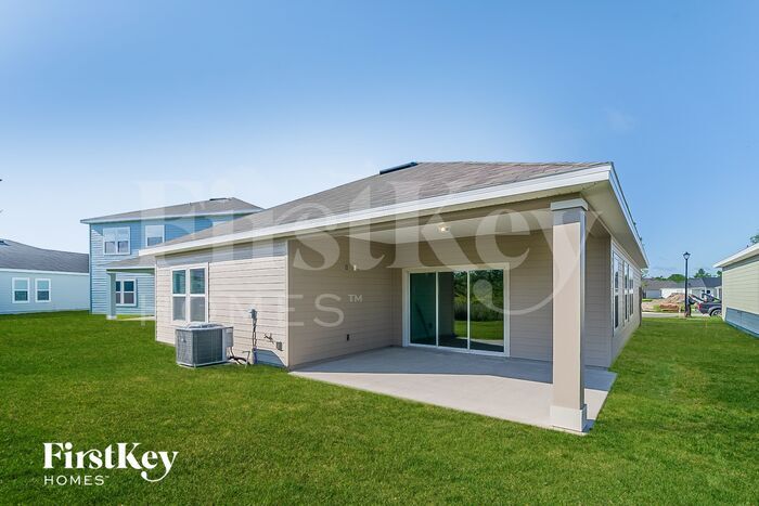 Building Photo - 5659 Kellar Cir