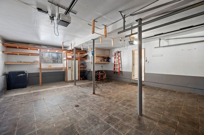 Building Photo - 4-bedroom 2.5-bath home in Cortlandt Manor