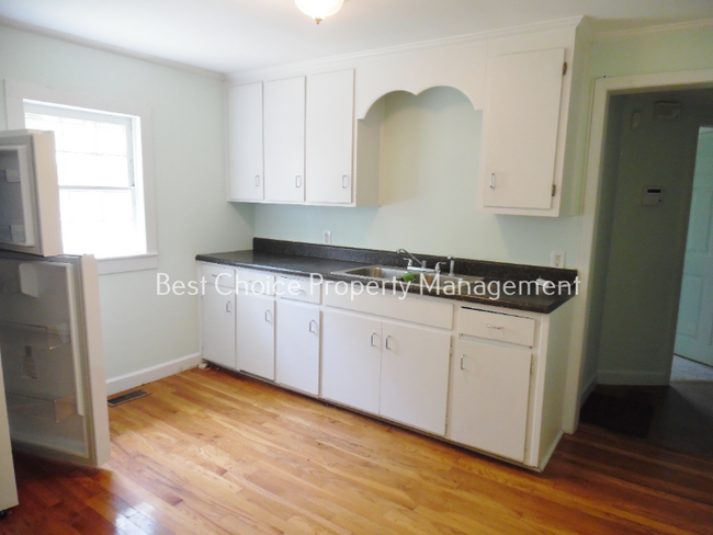 Building Photo - 3931 Locust Hill Rd