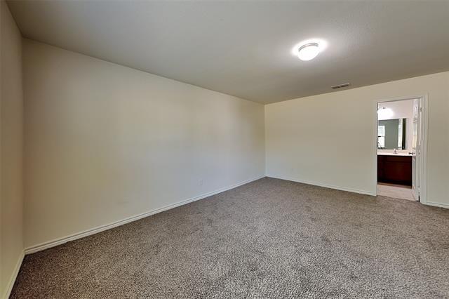 Building Photo - 14625 Briarcrest Dr