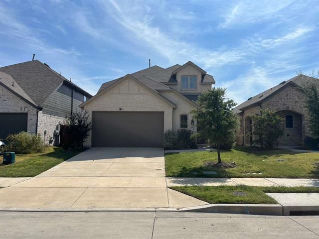 Building Photo - 934 Ford Dr