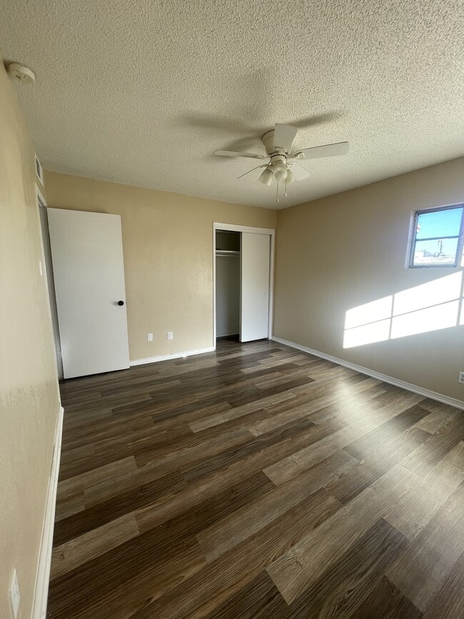 Building Photo - 5016 Wilmoth Ct