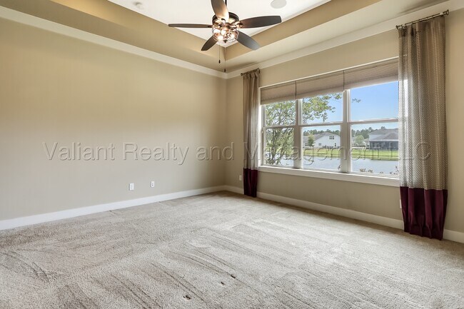 Building Photo - 50 Silver Sage Ln