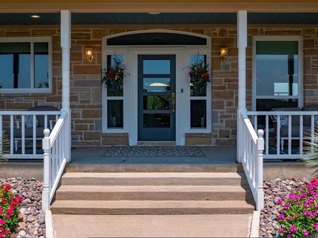 Building Photo - 10964 FM 902